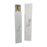 Fervore Angel EDP 100 ml Kadın Parfüm