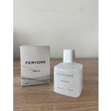Fervore Attractive EDT 100 ml Kadın Parfüm