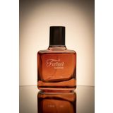 Fervore Marine EDT 100 ml Erkek Parfüm
