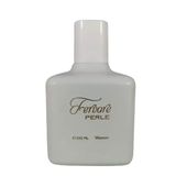 Fervore Perle EDP 100 ml Kadın Parfüm