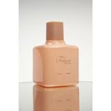 Fervore Pour Femme EDT 100 ml Kadın Parfüm