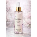 Fervore Pure Body Mist Vücut Spreyi 200 ml Yeni