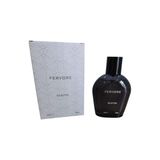 FERVORE Selected Edt 100 ml Erkek Parfüm Niche Serisi