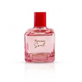 Fervore Soul EDT 100 ml Kadın Parfüm
