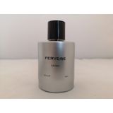 Fervore Sport EDP 100 ml Erkek Parfüm