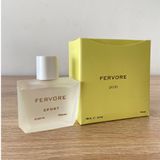 Fervore Sport EDP 100 ml Kadın Parfüm