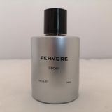 Fervore Sport EDT 100 ml Erkek Parfüm