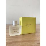 Fervore Sport EDT 100 ml Kadın Parfüm