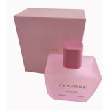 Fervore Violet 100 ml Bayan Parfüm