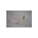 Fervore White EDT 100 ml Kadın Parfüm