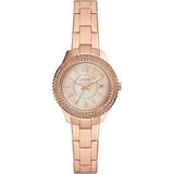 FES5136 Kadın Kol Saati - Rose Gold