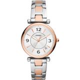 FES5156 Kadın Kol Saati - Rose Gold