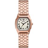 FES5386 Kadın Kol Saati - Rose Gold