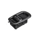 FESAN Ford Transit Custom V362 Sol İkili Cam Açma Kapama Anahtarı Düğmesi 2012-2016