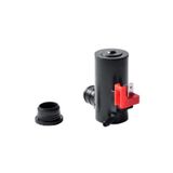 FESAN Honda Civic Fd6 Silecek Cam Su Fiskiye Motoru 2006--2011