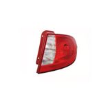 Fesan Hyundai Getz Sağ Arka Stop Lambası 2006--2011