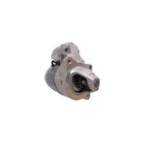 FESAN Renault 12 Toros Marş Motoru Dinamosu 12 Volt 9 Diş 1972--1998