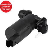 Fesan Renault Clio 2 Hatchback Cam Silecek Su Fiskiye Motoru 1998--2005
