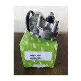 FESAN Tofaş Uyumlu Doğan Slx Ön Cam Silecek Silgi Motoru 12 Volt N11.145