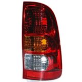 FESAN Toyota Hilux Sağ Arka Stop Lambası 2006--2011 Uyumlu