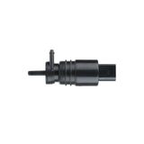 Fesan Volkswagen Passat B6 Cam Silecek Su Fiskiye Motoru 2005--2011