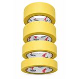 FESCH MASKELEME BANDI 80 C 48 MM X 35 YRD 6 ADET
