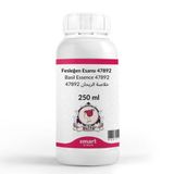 Fesleğen Esansı 47892 250 ml
