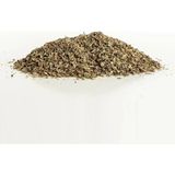 Fesleğen Kurusu Ocimum Basilicum 60 gr