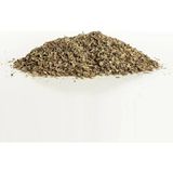 Fesleğen Kurusu (Ocimumbasilicum) 50 gr