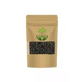 Fesleğen Tohum (Ocimum Basilicum) 1000Gr