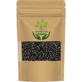 Fesleğen Tohum (Ocimum Basilicum) 25GR - 1 Adet