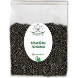 Fesleğen Tohum Tane 150 gr