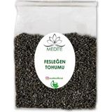 Fesleğen Tohum Tane 250 gr