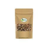 Fesleğenli Makarna Çeşni (Pesto Seasoning)100Gr
