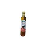 Fesmina 500 ml Alıç Sirkesi