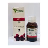 Fesmina Hint Yağı 50 ml hint