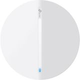 festa f61, ax1800mbps, 1 gigabit port, festa mesh, kesintisiz dolaşım, mu-mimo, 250 cihaza kadar bağanlantı, bulut yönetimi, poe destekli, dual-band wi-fi 6 tavan tipi access point