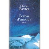 Festin d'amour