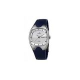 Festina F16048-6 Erkek Kol Saati
