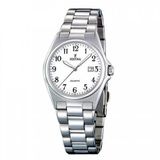 Festina F16375-9 Kadın Kol Saati