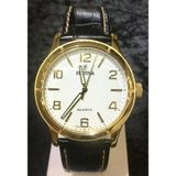 Festina F16452/2 Erkek Kol Saati