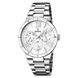 Festina F16716/1 Kadın Kol Saati