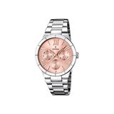 Festina F16716/3 Kadın Kol Saati