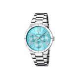 Festina F16716/4 Kadın Kol Saati
