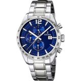 Festina F16759-3 Erkek Kol Saati