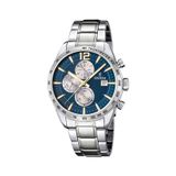 Festina F16759/7 Erkek Kol Saati