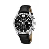 Festina F16760/4 Erkek Kol Saati