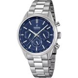 Festina F16820/2 Erkek Kol Saati