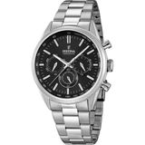 Festina F16820/4 Erkek Kol Saati