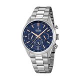 Festina F16820/A Erkek Kol Saati